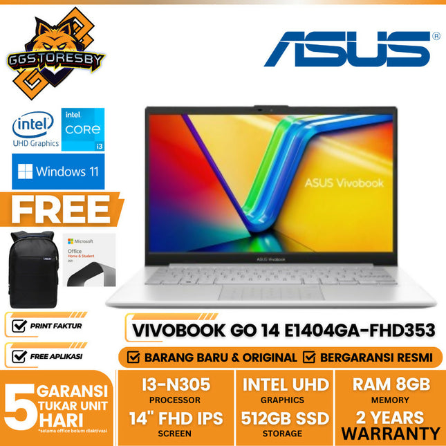 6de51f9f-de72-4433-93ae-1f0d588cfd04