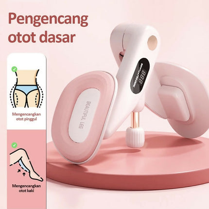 BC882C57-285A-48BA-BB99-55D925E1F9C5