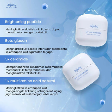 98FB9F5C-9C41-4443-A576-F9B7BAF27758