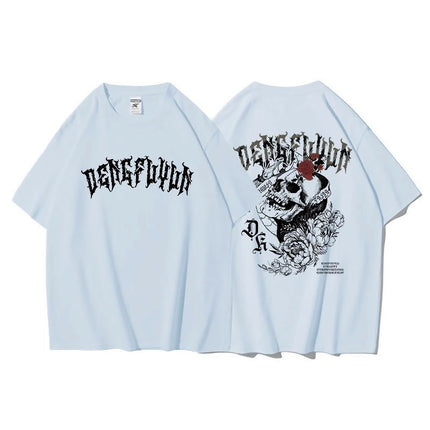 F4C52C21-2421-4117-8CA5-50E4C53BA3B6