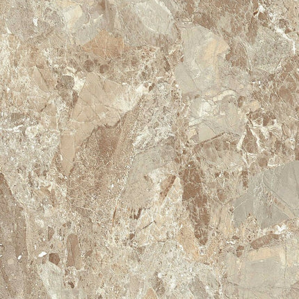 Keramik Platinum Matt 30x60 5pcs/dos