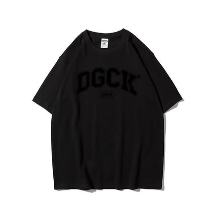 D76A4242-86F3-48A9-B56C-F2CA644AF047