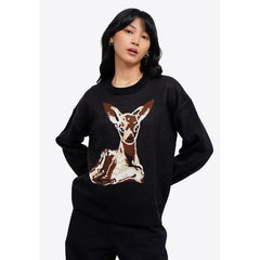 Collection image for: Sweater & Cardigan Wanita