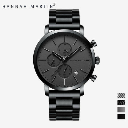 362E8A1E-16AC-441F-990E-7AA3BA022DD5