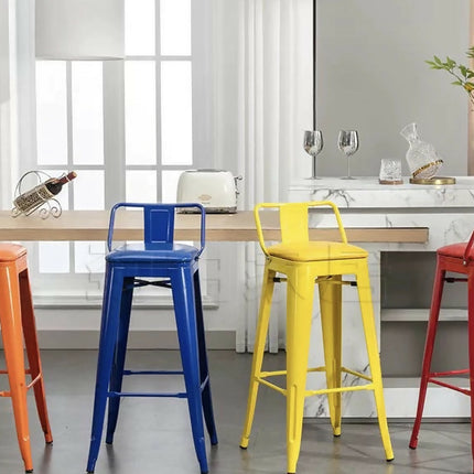 5D4DE6AA-225E-44E2-9495-8D0548FB4E69