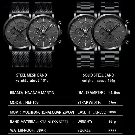 B06923F4-62F0-4407-A664-BD9E2C304210