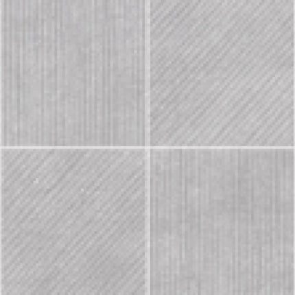 Keramik Platinum 30x60 Matt 5pcs/dos