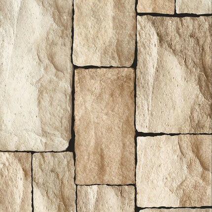 Keramik Asia Tile 20x40 Matt 12pcs/dos