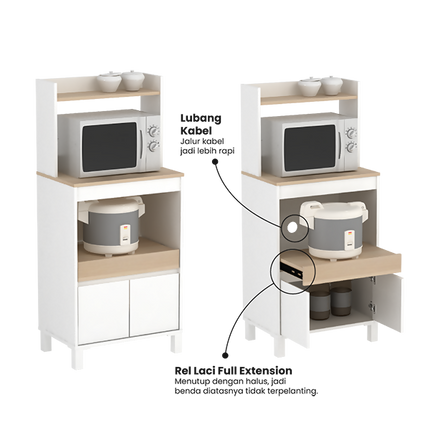 9965FF2C-7E49-4DBE-9EAA-BC9B2986FC37