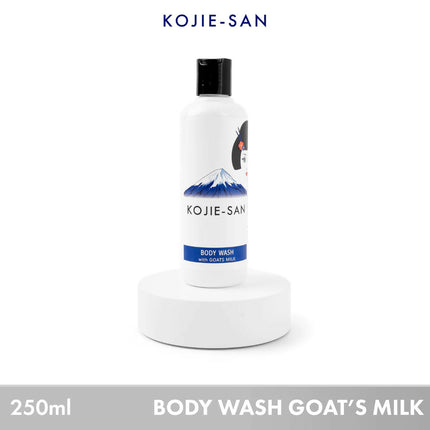 B115072C-209A-4358-B917-33AC459E541E