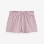 Purple / 1 1/2-2 years