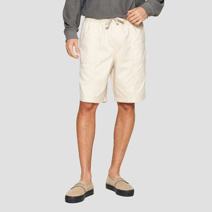 Nevada Patch Pocket Twill Celana Pendek Pria 122350564