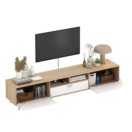 4190ADE0-8092-4793-9C1C-A29E99C2004B