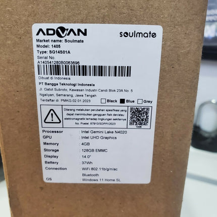 42725d9f-4c67-48f2-993f-0c43f397cb6b