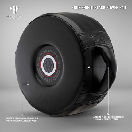 Power Pad Boxing Hook Fight Gear, Pad Power Boxing, Boxing Pad, Punching Pad, Pad Boxing, Pad Tinju, Punching Pad Boxing, Pad Boxing Muay Thai, Boxing Pad Target, Boxing Target, Boxing Pad Muaythai, Target Pad Gloves, Target Pad Boxing, Boxing Punch