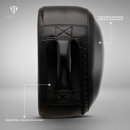 Power Pad Boxing Hook Fight Gear, Pad Power Boxing, Boxing Pad, Punching Pad, Pad Boxing, Pad Tinju, Punching Pad Boxing, Pad Boxing Muay Thai, Boxing Pad Target, Boxing Target, Boxing Pad Muaythai, Target Pad Gloves, Target Pad Boxing, Boxing Punch