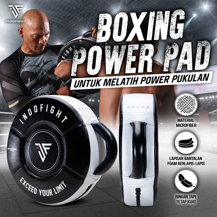 Power Pad Boxing Hook Fight Gear, Pad Power Boxing, Boxing Pad, Punching Pad, Pad Boxing, Pad Tinju, Punching Pad Boxing, Pad Boxing Muay Thai, Boxing Pad Target, Boxing Target, Boxing Pad Muaythai, Target Pad Gloves, Target Pad Boxing, Boxing Punch