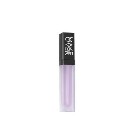 MAKE OVER Powerstay Glossy Lip Top Coat 6.2 g