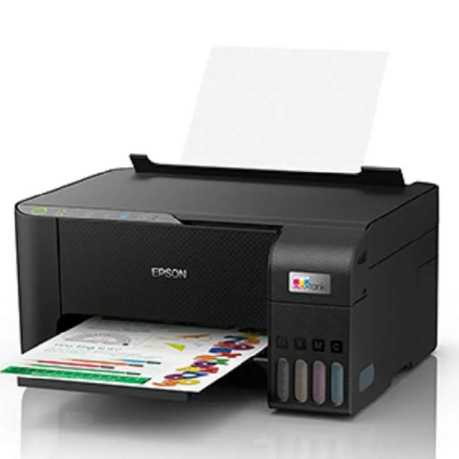 Printer Epson Eco Tank L3250