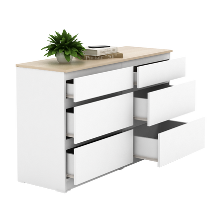 BA8A607D-E863-4538-A644-D84485DC5558