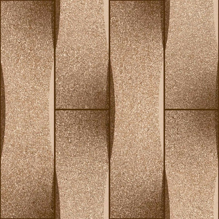 Keramik Asia Tile 20x40 Matt 12pcs/dos