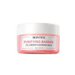 Collection image for: Make Up Remover