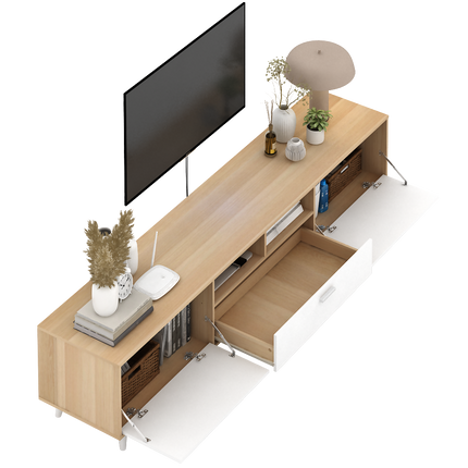 D08EDA82-2D0B-4DD0-93DE-7B138F2AF5F7