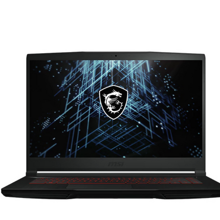 Screenshot 2024-10-03 at 15.04.52