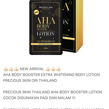 F6FFA576-6813-4C8D-BE5E-1350005D103C