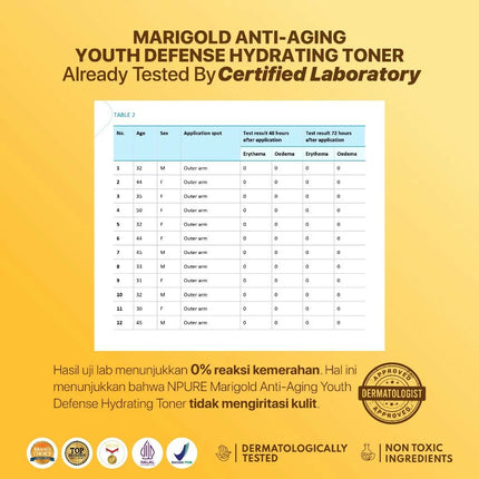 DB69988A-74B2-4D08-89EA-1B850EAB5411