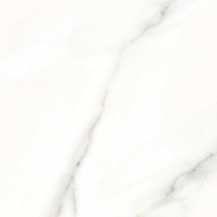 Keramik Platinum REC Glossy 30x60 5pcs/dos