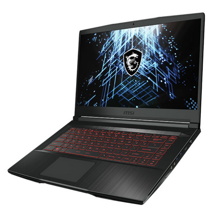 Screenshot 2024-10-03 at 15.04.59