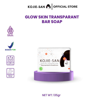 CE485144-BD3B-4D2C-A3C2-93D09EFDB9F5