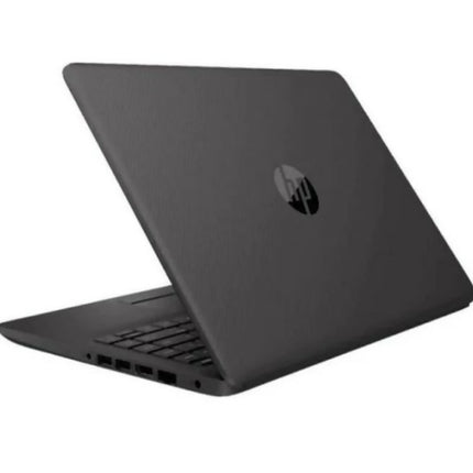 Laptop HP 255 G8 R5- 256GB (R5- 5500/8GB/256GB/W11/15.6" FHD/) | Black