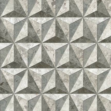 Keramik Asia Tile 25x40 Glossy 10pcs/dos