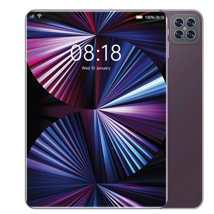 Tablet X30Pro Tab 11.1inch 16GB+1T