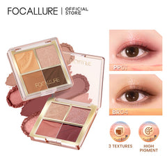 Collection image for: Makeup