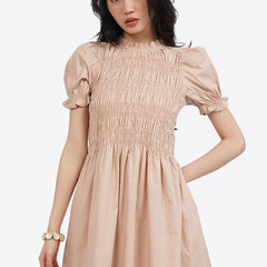 Collection image for: Dress Wanita