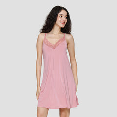 Collection image for: Lingerie Wanita