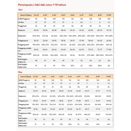 H&M Anak Perempuan Frill-trimmed cotton top 1237072_3