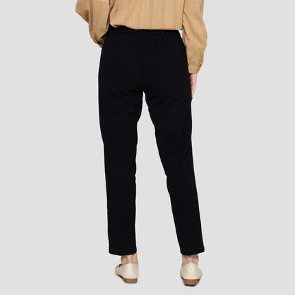 Connexion Skiny Set Ankle Pants Wanita 121598577