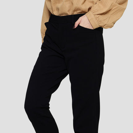 Connexion Skiny Set Ankle Pants Wanita 121598577