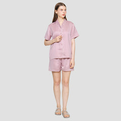 Collection image for: Piyama Wanita