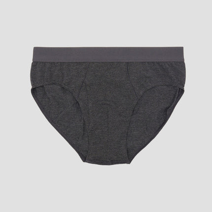 Suko Solid Underwear Anti Bakteri Celana Dalam Pria 121550868