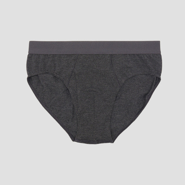 Suko Solid Underwear Anti Bakteri Celana Dalam Pria 121550868