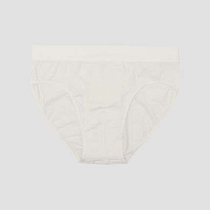 Suko Solid Underwear Anti Bakteri Celana Dalam Pria 121550868