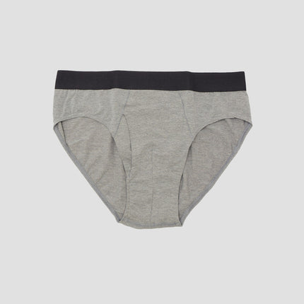 Suko Solid Underwear Anti Bakteri Celana Dalam Pria 121550868