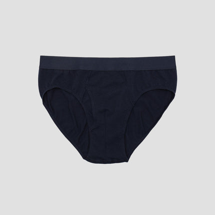 Suko Solid Underwear Anti Bakteri Celana Dalam Pria 121550868