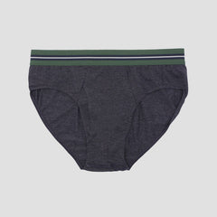 Collection image for: Celana Dalam Pria