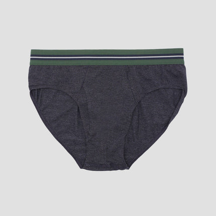 Suko Striped Gripper Celana Dalam Pria 121550877